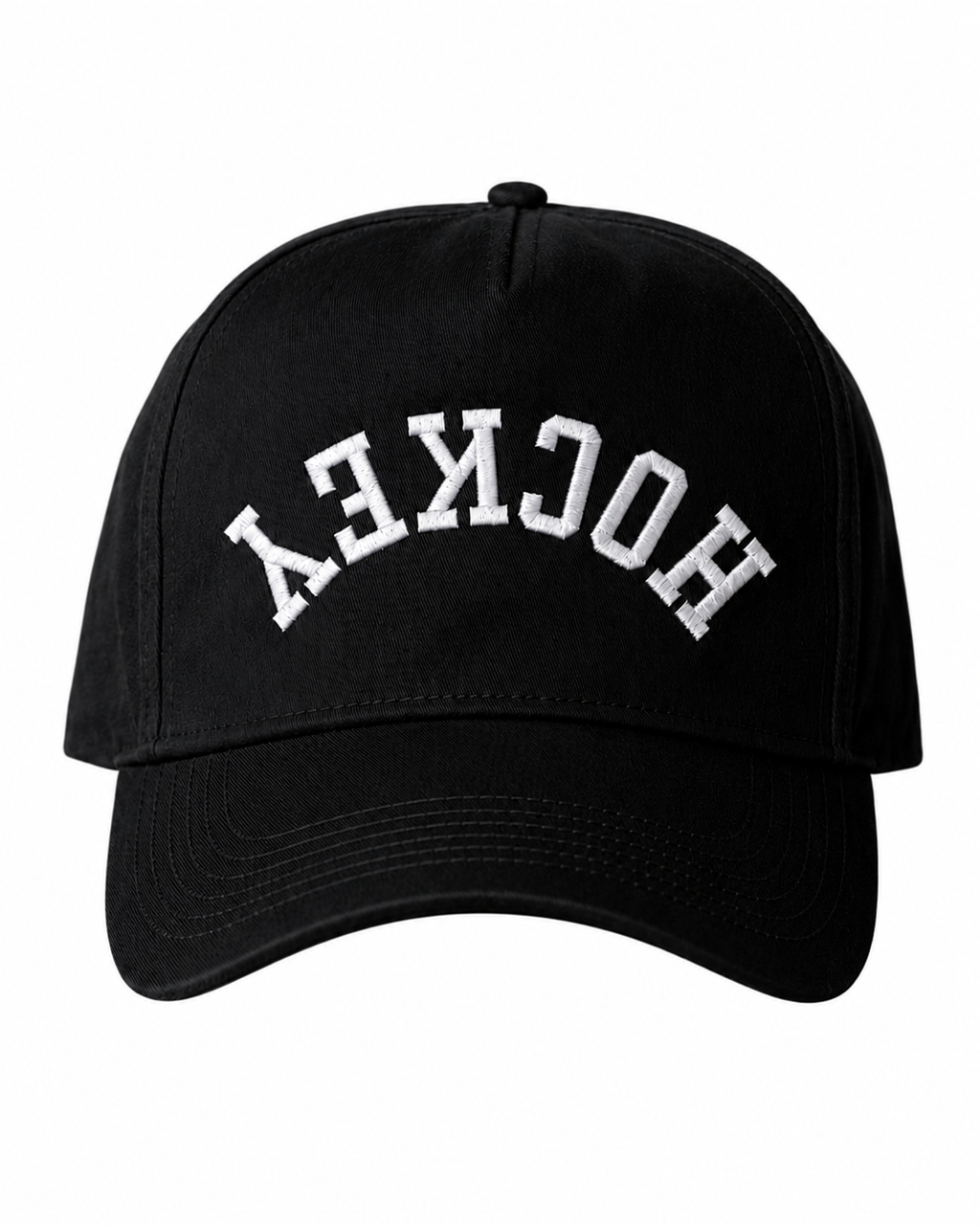 HOCKEY HAT