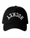HOCKEY HAT
