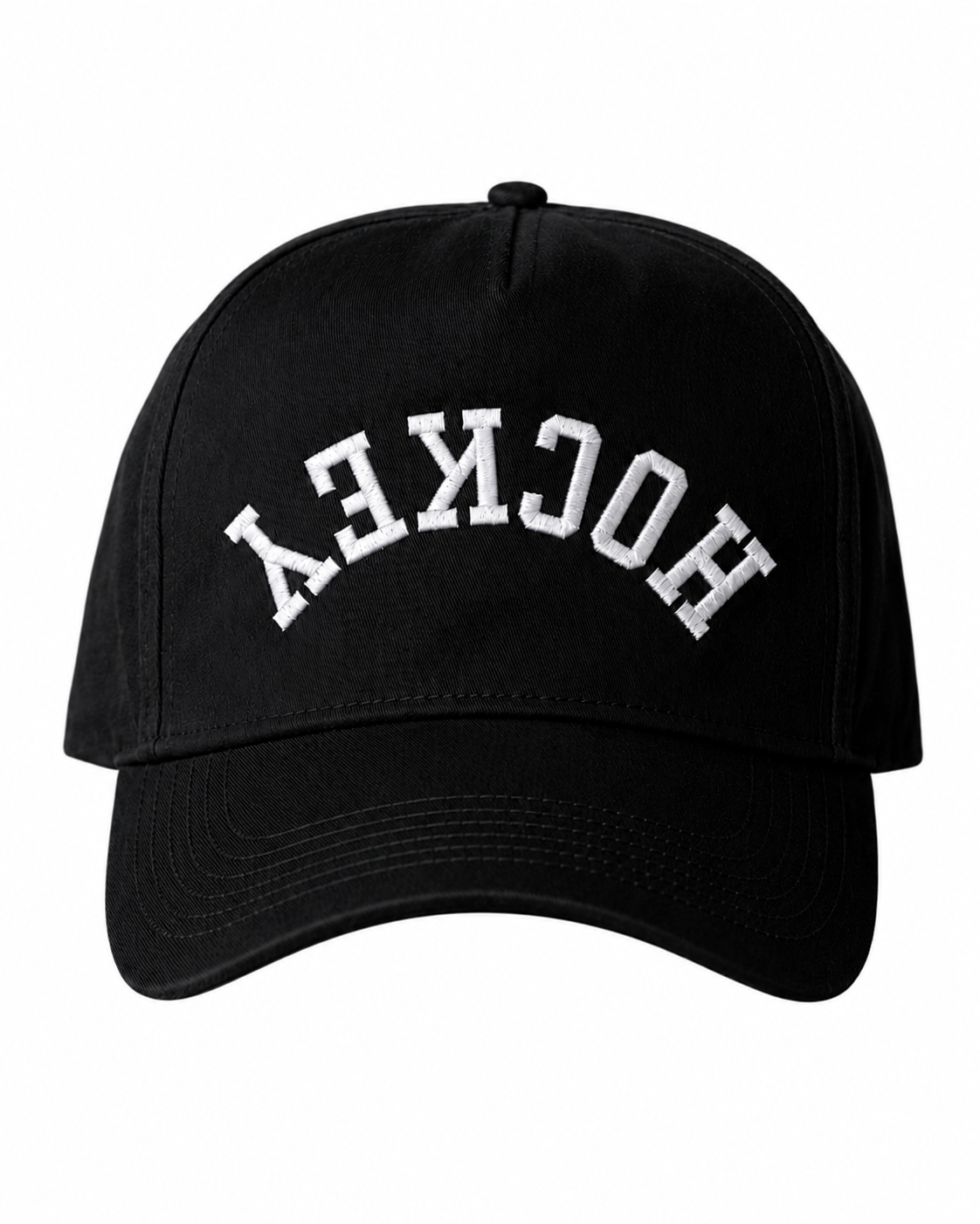 HOCKEY HAT